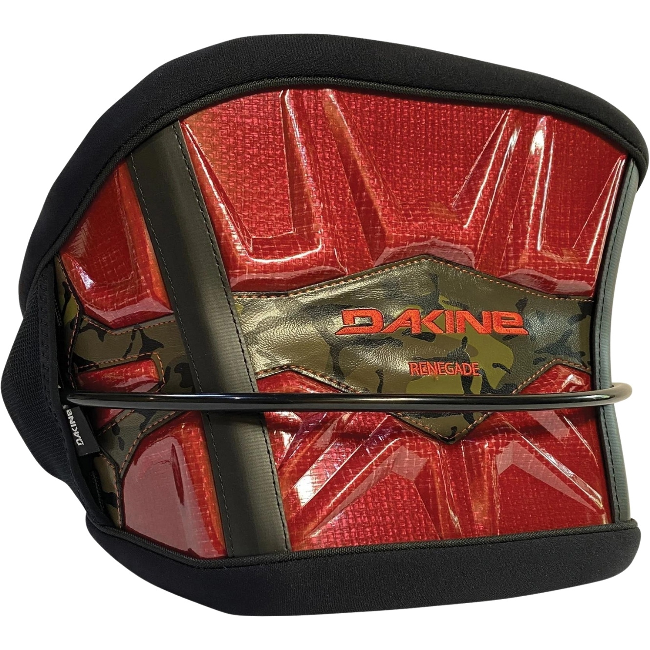 Dakine Arnês Renegade 2025 D1KHAREHSFC0XS - Sunflare